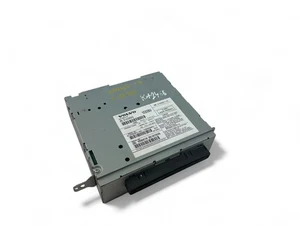 VOLVO XC90 I Musik-Player ohne GPS 31328065 30414504 - Bild 1 von 8