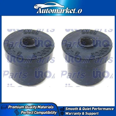 Buje de alternador para Volvo 240 1990-1993 Foto 1 de 4