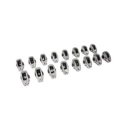 COMP Cams 17043-16 High Energy Rocker Arms - Image 1 of 4