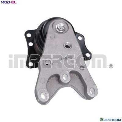 MOUNTING ENGINE 37507 FOR SKODA FABIA/Combi VW SEAT CORDOBA IBIZA/Mk/III 1.2L - Image 1 of 4