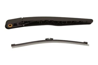 Wischarm Scheibenreinigung hinten für FORD FORD USA - Bild 1 von 3