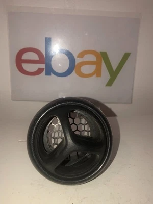 SMART FORFOUR W453 SALPICADERO DELANTERO VENTILACIONES DE AIRE SE ADAPTA A CUALQUIER LADO A4538305301 Foto 1 de 2