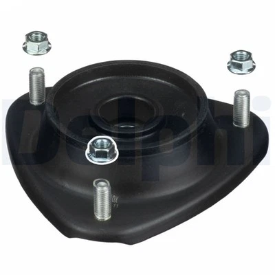 Delphi Front Strut Bearing for Subaru Forester Impreza Legacy Outback - Image 1 of 4