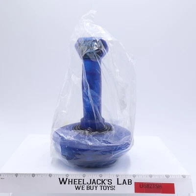 Tron M Network Joystick For Atari 2600 1983 Vintage NEW IN BAG - Image 1 of 4