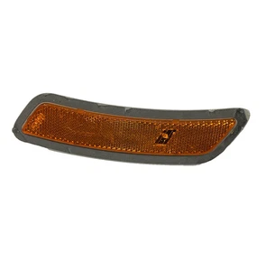 2022-2025 BMW iX Right Side Bumper Marker Light Reflector 6314 7953716 OEM - Picture 1 of 9
