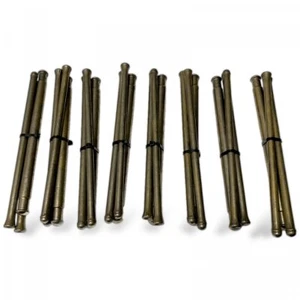 SCANIA P,G,R,T-series TP2014043 Pushrod 1474179 2071482 1537952 1474179 - Picture 1 of 8