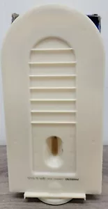 Premium Guard Air Filter P/N:Pa99150 - Bild 1 von 5