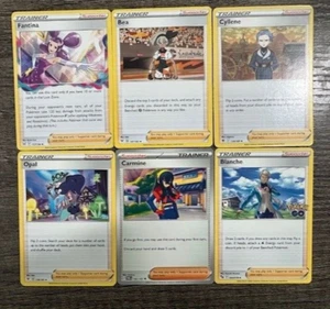 OPAL 158/185 FANTINA 157/196 BLANCO 064/078 CILENO 138/189 BEA 147/185 CARMÍN - Imagen 1 de 4