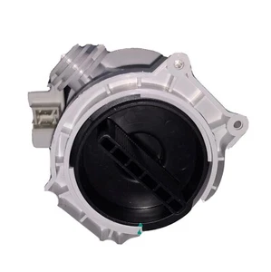 Bomba desagüe Lavadora Fagor 32023775 - Imagen 1 de 5