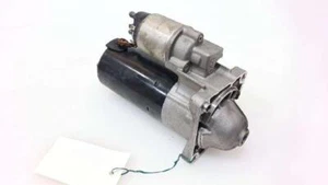 95518996 motorino di avviamento per OPEL INSIGNIA A SEDAN (G09) 2.0 2008 1708372 - Foto 1 di 4