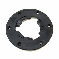 Malish 782714NP 14 Pad-Lok Pad Driver Malish 782714NP 14 Pad-Lok Pad Driver