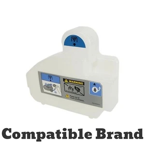 For Canon WT-101 (FM3-9276-030) Compatible Waste Toner Container - Picture 1 of 1