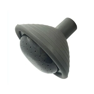 1* Watering Can Spout Universal Water Sprinkler Head for Plants Flowers - Picture 1 of 9