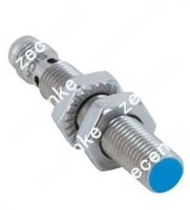 1 Pcs Proximity Switch Sick IMB08-02BPSVT0K Brand New - Picture 1 of 3