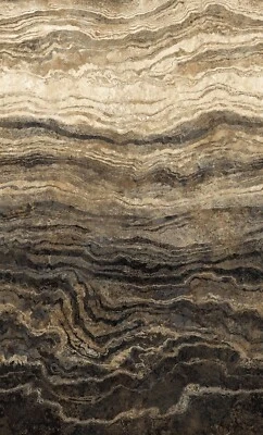 Northcott Stonehenge Gradations Ombre II Stone Ombre Slate, Fabric BTY - Image 1 of 4