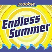 Endless Summer von Scooter | CD | Zustand gut - Bild 1 von 1