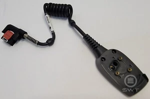 Zebra RS409/419 Ringscanner - Scankabel Baugruppe Ersatz - Bild 1 von 5