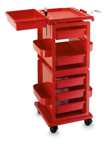 Salondesign24 BellaItalia Modell 115 - Picture 1 of 1