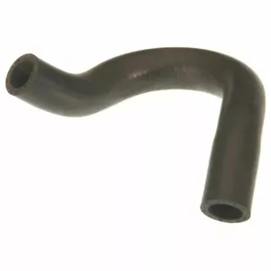 For 1985-1991 Toyota 4Runner HVAC Heater Molded Hose Gates 1986 1987 1988 1989 - Picture 1 of 2