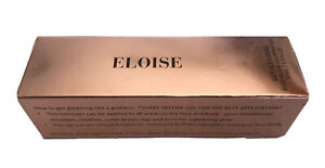 ELOISE Get Gleaming Body Glow - CHAMPAGNE RICH - Sealed, New, Full Size - 1oz