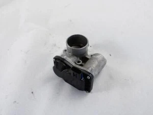 1340081P00000 BUTTERFLY BODY SUZUKI IGNIS BUTTERFLY VALVE 1.2 B 4X4 66KW 5M - Picture 1 of 7