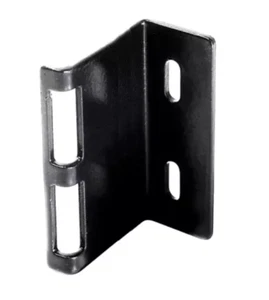 BASS Stegbar Striker for BASS Latch - Stegbar Striker - W822617 - Picture 1 of 3