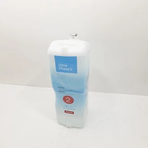 Miele Ultra Phase 2 Waschmittel für Weiß/Farben 47,34 Oz. - Bild 1 von 4
