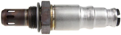 Oxygen Sensor-Direct Fit NGK 24085 fits 2015 Honda Fit 1.5L-L4 - Image 1 of 4