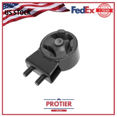 Front Engine Mount for MAZDA 323 - Image 1 of 3