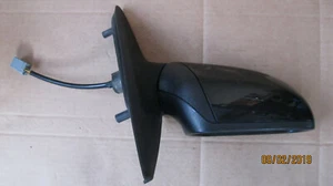 FORD MONDEO MK3 ELEKTRISCHE AUSSENSPIEGEL FAHRERSEITE E9014236 - Bild 1 von 12