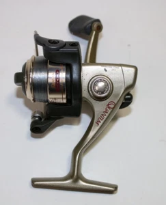 Quantum Spinning Reel HTOO - Picture 1 of 7