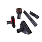 32Mm 5 In 1 Dusting Brush Dust Tool Attachment For Kirby Vacuum Cleaner Fit -Xd_