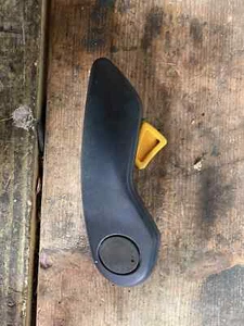 1997-99 STX/ZXI 1100 Reverse Handle - Picture 1 of 2