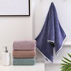Towel comfortable Breathable skin-friendly Soft Washcloths Water Absorbing