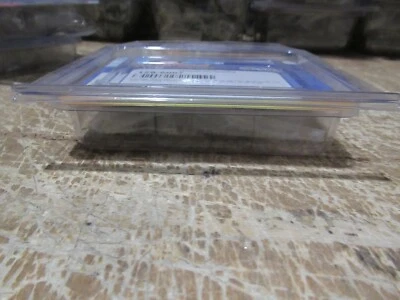 KIT DE ROLAMENTO DE CHOQUE ALL BALLS - KTM SX 50 MUITOS MODELOS - ALGUNS SUPERIORES + ALGUNS INFERIORES - Imagem 1 de 4