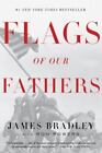 Flags of Our Fathers by James Bradley; Ron Powers