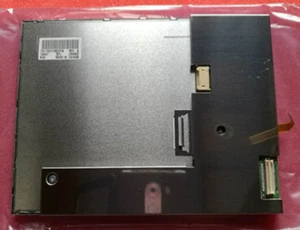 Nuevo TX17D01VM2CPA PARA Pantalla Panel LCD de 6,5 pulgadas 640*480 con 90 días de garantía - Imagen 1 de 10