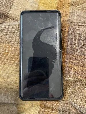 huawei nova 9 Vendo  - Immagine 1 di 3