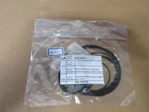Kit de servicio de junta tórica de garras automáticas para cilindro hidráulico giratorio RHC-1037 - Imagen 1 de 1