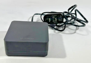 Lutron Radio RA 2 L-REPPRO Wireless Repeater - Afbeelding 1 van 3
