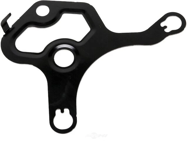 Прокладка вакуумного насоса для 2013-2019 Cadillac ATS 2015 2014 2016 2017 2018 GP819CB - Изображение 1 из 1