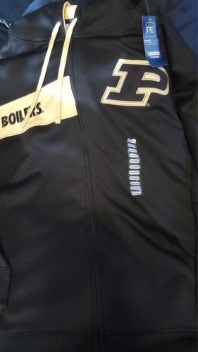 Picture 1 of 6