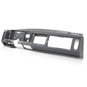 Fit For 1988-1994 Chevy GMC C/K Truck Suburban Blazer Dashboard Dash Core New - Picture 1 of 17