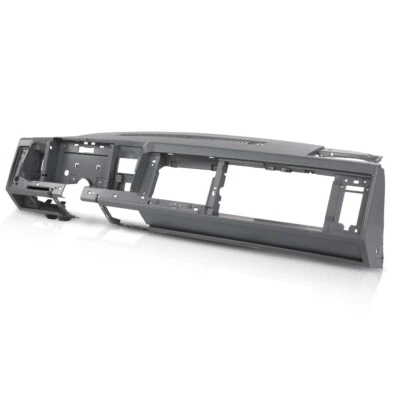 Fit For 1988-1994 Chevy GMC C/K Truck Suburban Blazer Dashboard Dash Core New - Image 1 of 4