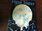 Mona Street  [Erotik Comic]  Edition Bikini