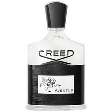 creed aftershave ebay