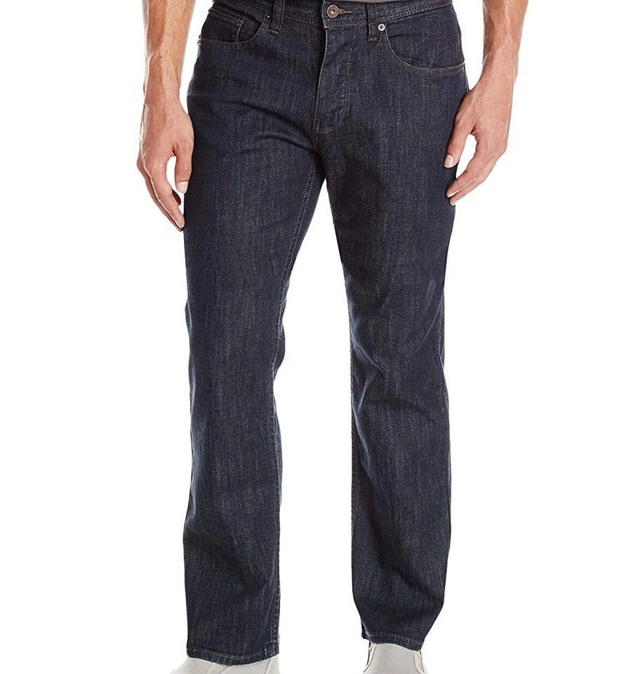 Matix Miner Denim Pant (34) Graydaze V549bm