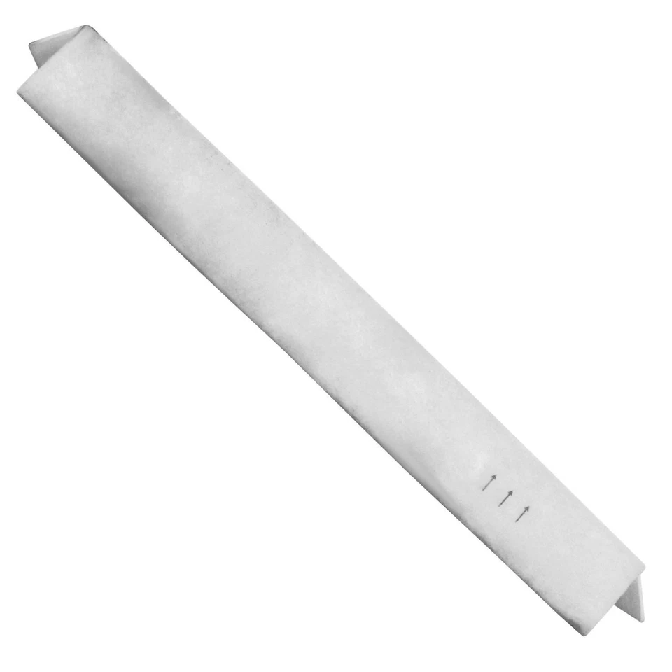 Салонный воздушный фильтр для Mercedes-Benz, E300, ML350, G550 и - Изображение 1 из 1