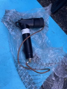 hubbell 635eda220 Winkelableiter - Bild 1 von 4