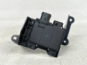 ⭐2021-2023 HYUNDAI ELANTRA REAR RIGHT BLIND SPOT RADAR SENSOR MODULE OEM LOT2677 - Picture 1 of 9